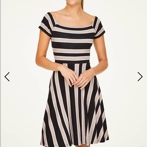 Ann Taylor Loft Dress